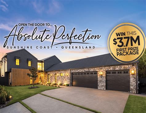mater 313 lottery|Win A Dream Home .
